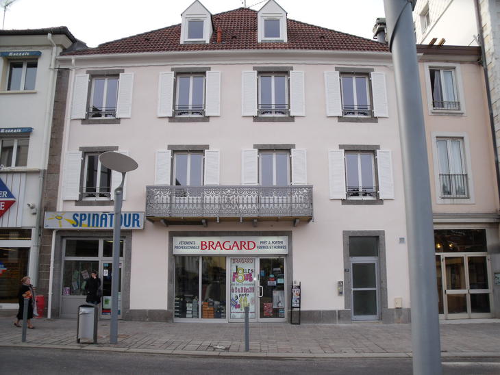 Vosgelis Office Public De L Habitat Du D partement Des Vosges Vosgelis Office Public De L Habitat Du D partement Des Vosges